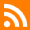 [RSS]