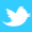 [Twitter]